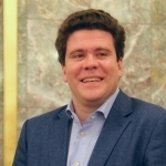 Денис Мацуев