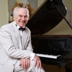 Евгений Дога