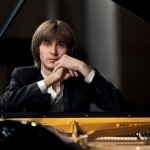 Филипп Копачевский