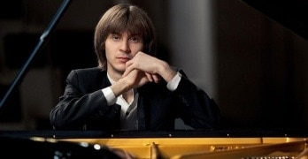 Филипп Копачевский