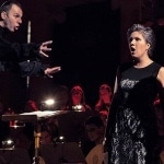 Фото - Наталья Дубовик