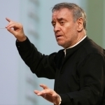 Валерий Гергиев