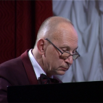 Игорь Оловников