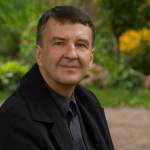 Иван Соколов. Фото - Александр Долгин