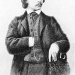 Карл Таузиг