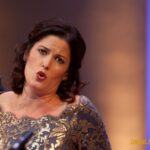 Кейт Олдрич