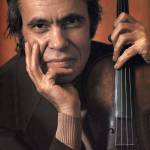 Леонид Коган