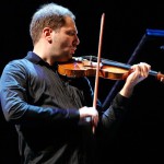 Дмитрий Коган