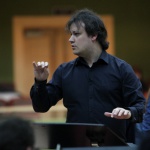 Антон Лубченко