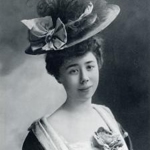 Маргерит Лонг