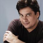 Марсело Альварес