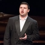 Павел Петров