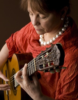 Рафаэлла Смит