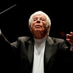Гельмут Риллинг. Фото - Джон Кристофер Мейерс