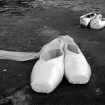 С театром Классического балета Касаткиной - Василева опять беда