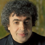 Семен Бычков. Фото - Sheila Rock