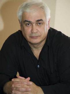 Валерий Полянский Валерий Полянский