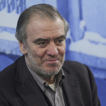 Валерий Гергиев