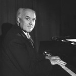 Вальтер Гизекинг