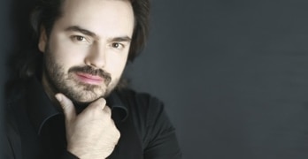 Василий Ладюк