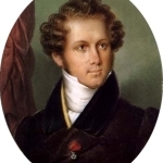 Винченцо Беллини