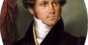 Винченцо Беллини