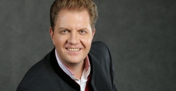 Владимир Байков