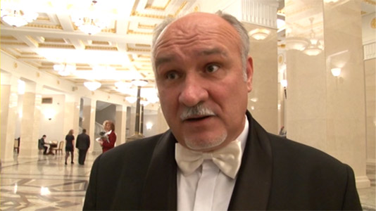 Владимир Гридюшко Владимир Гридюшко