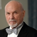 Владимир Минин. Фото - Владимир Суворов