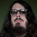 Йонотан Меезе