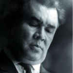 Халик Заимов