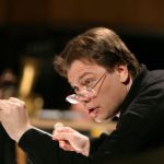 Александр Ведерников