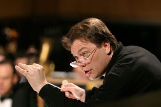Александр Ведерников Александр Ведерников