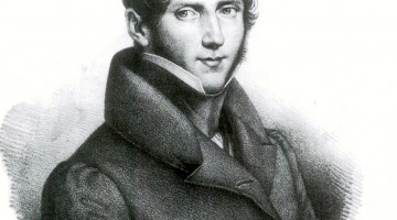 Гаэтано Доницетти