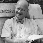 Пауль Хиндемит