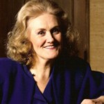 Джоан Сазерленд