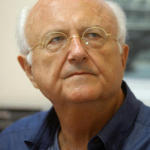 Владимир Косма. Фото: ТАСС/Светлана Холявчук