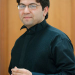 Эйюб Кулиев