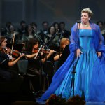 Мария Гулегина