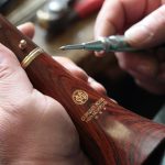 Мастерская Moennig