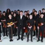 Фото пресс-службы Бурятской филармонии