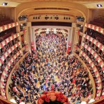 Во Владимире планируют построить оперный театр