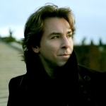 Роберто Аланья