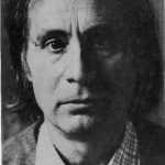 Альфред Шнитке