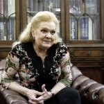 Ирина Шнитке. Фото: ИЗВЕСТИЯ/Марат Абулхатин