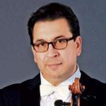 Сергей Курочкин