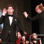 Фото - Виктор Эверстов