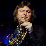 Аркадий Шилклопер