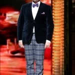 Илья Сильчуков