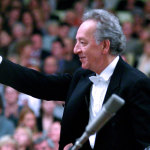 Юрий Темирканов